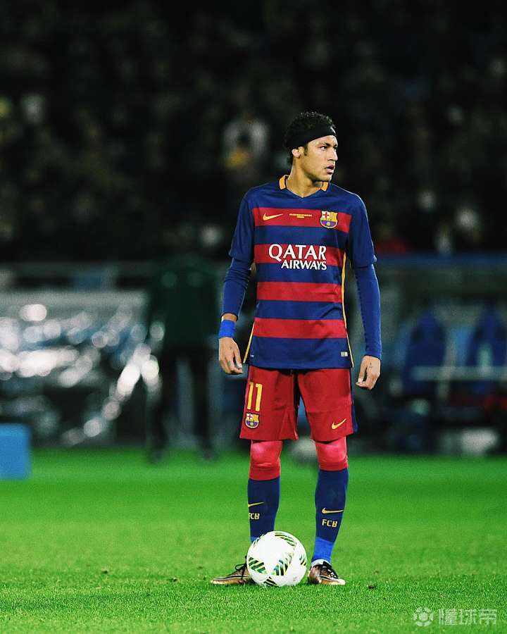 往往成正比 往往成正比