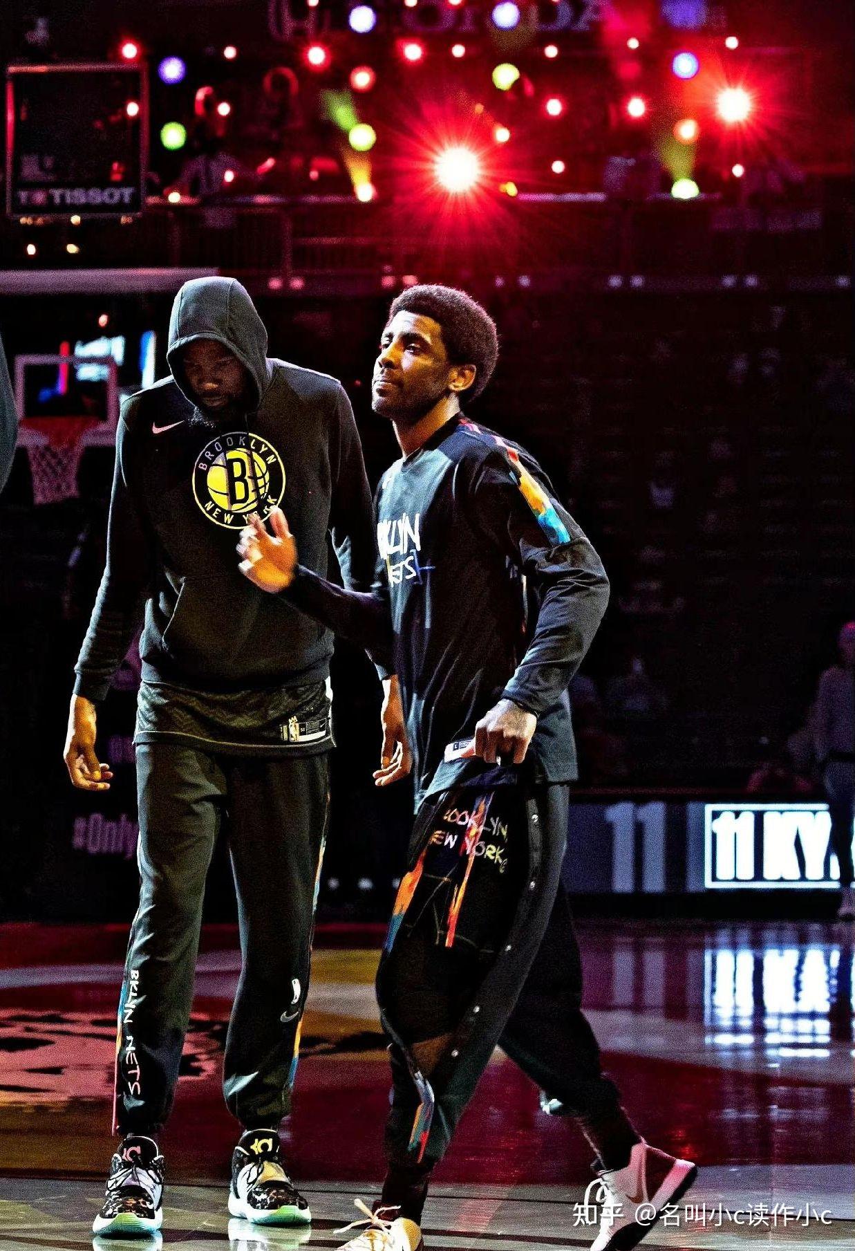 情况又有所 情况又有所