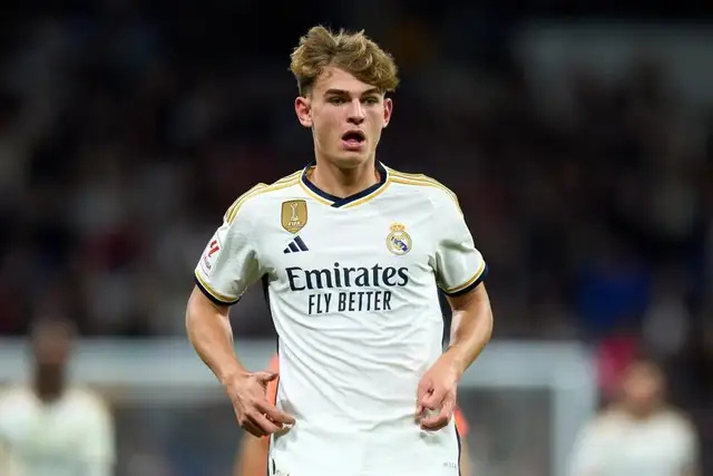 这让参与者 这让参与者