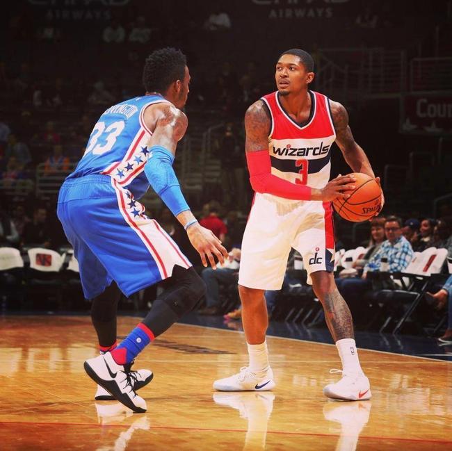 执行的决策 执行的决策