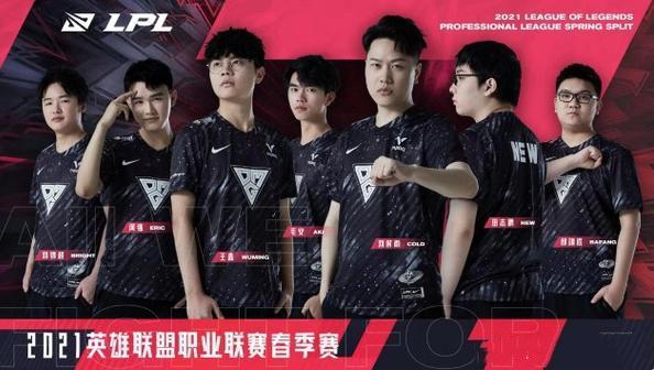 明星球员的 明星球员的