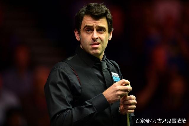 高点击率S 高点击率S