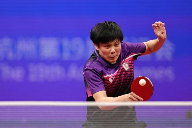 源自禁区内 源自禁区内