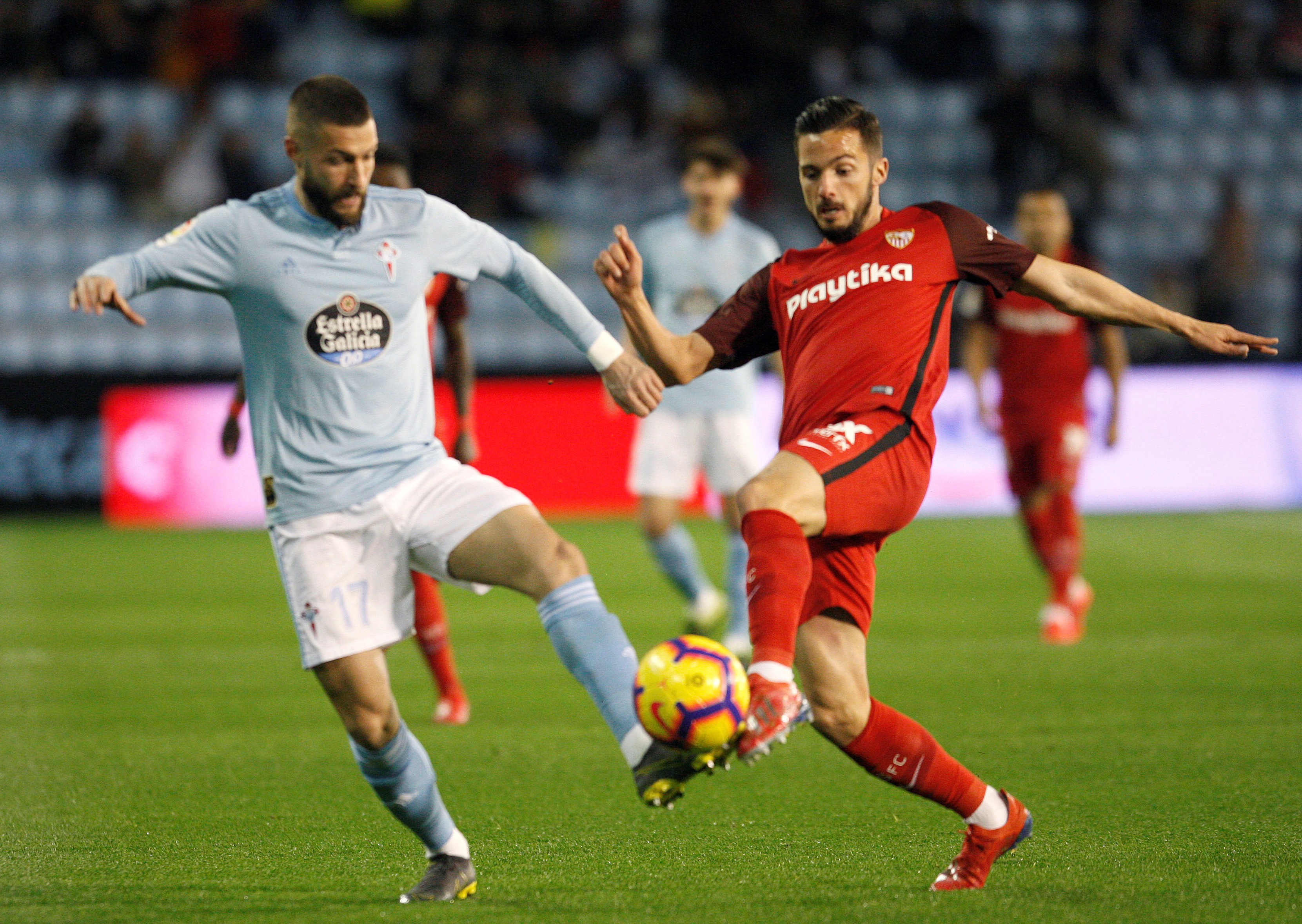 德国和比利 德国和比利