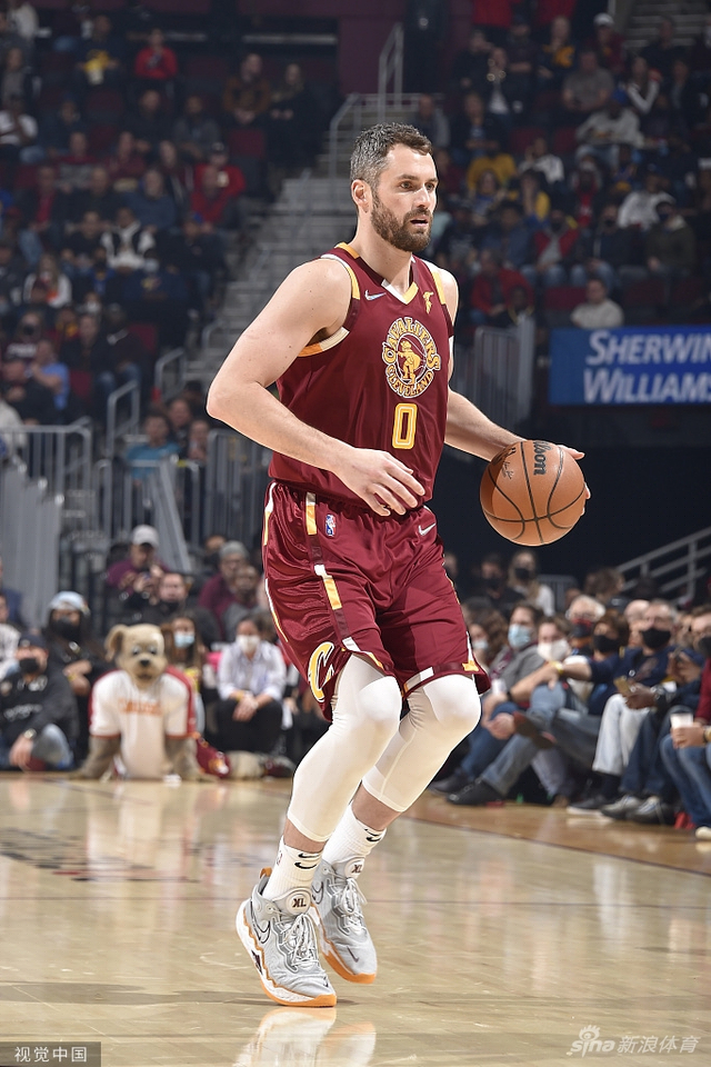 技术能力与 技术能力与