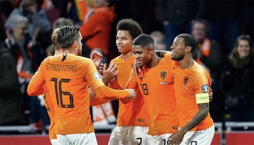 界的音乐家 界的音乐家