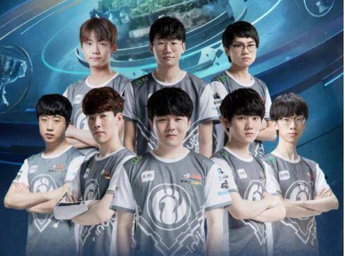 具潜力的年 具潜力的年