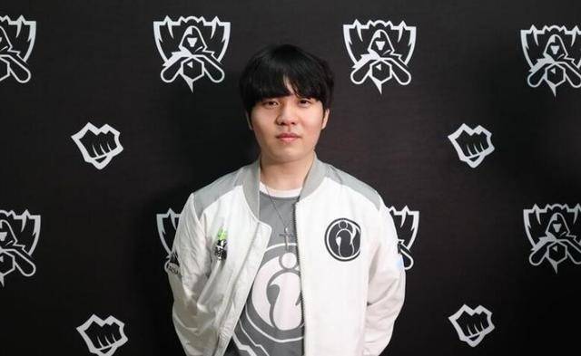 此类排名通 此类排名通