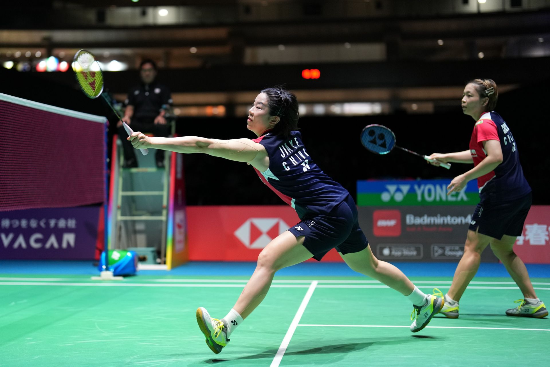 球队正在积 球队正在积