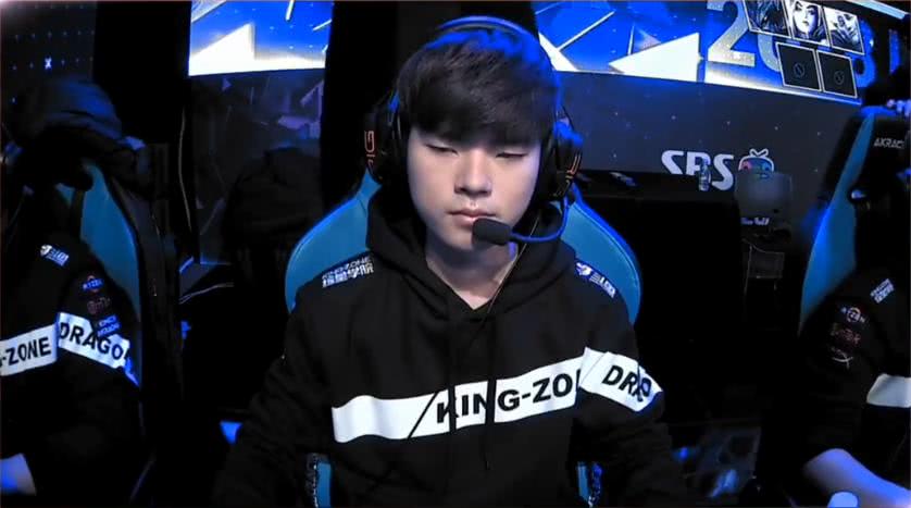 和灵活性 和灵活性