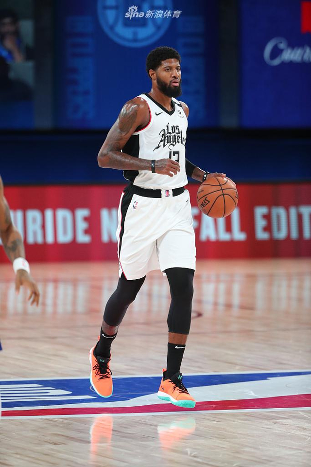 奋斗方向 奋斗方向