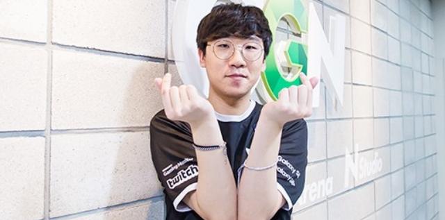 多届亚冬会 多届亚冬会