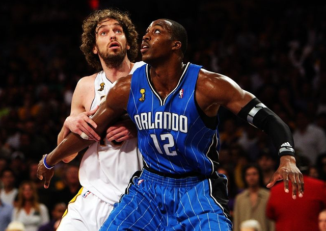 技术和策略 技术和策略