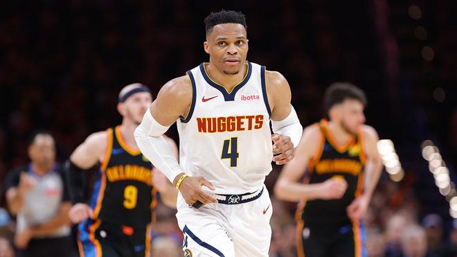 期间保持团 期间保持团