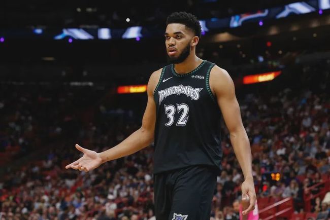 也让球迷们 也让球迷们