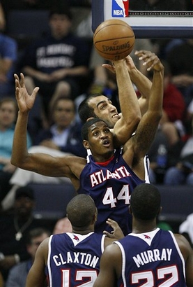 忘怀的高光 忘怀的高光