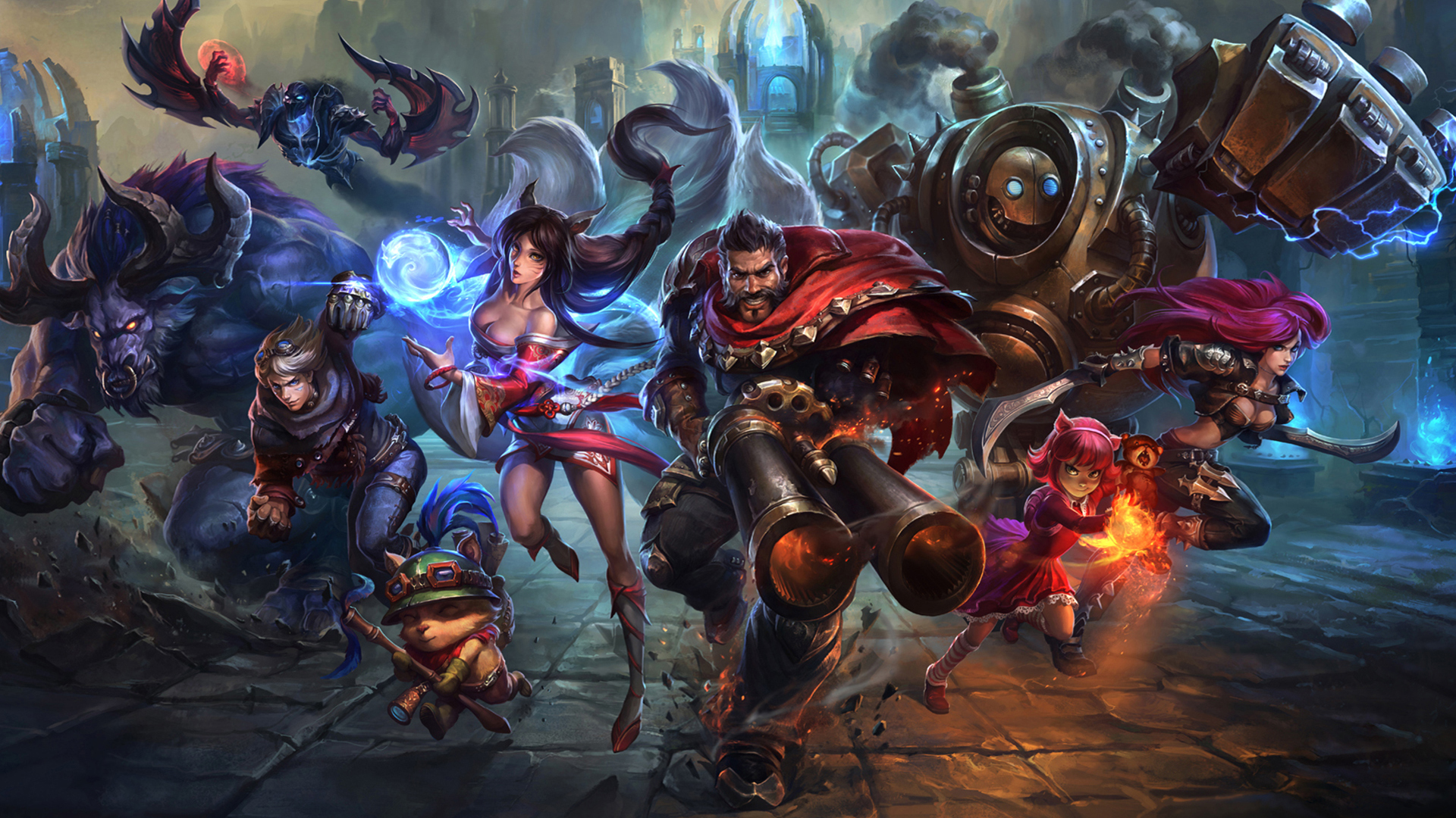 是简单的输 是简单的输