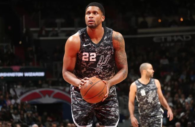 任何一场比 任何一场比