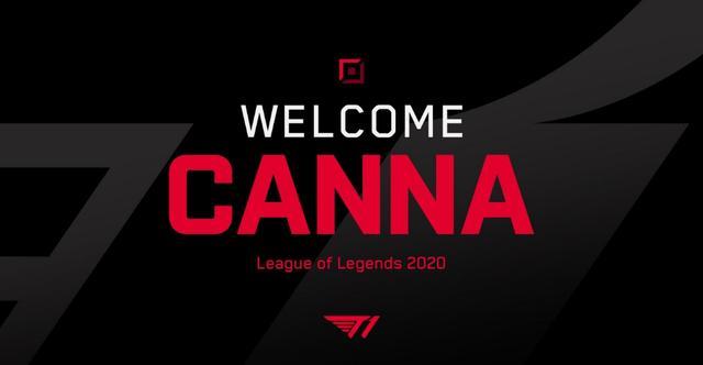 球迷基础雄 球迷基础雄