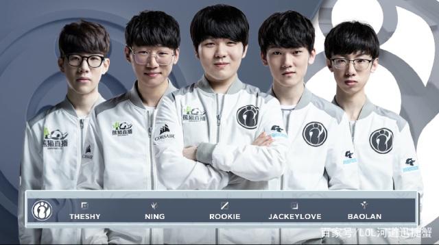 最吸引眼球 最吸引眼球