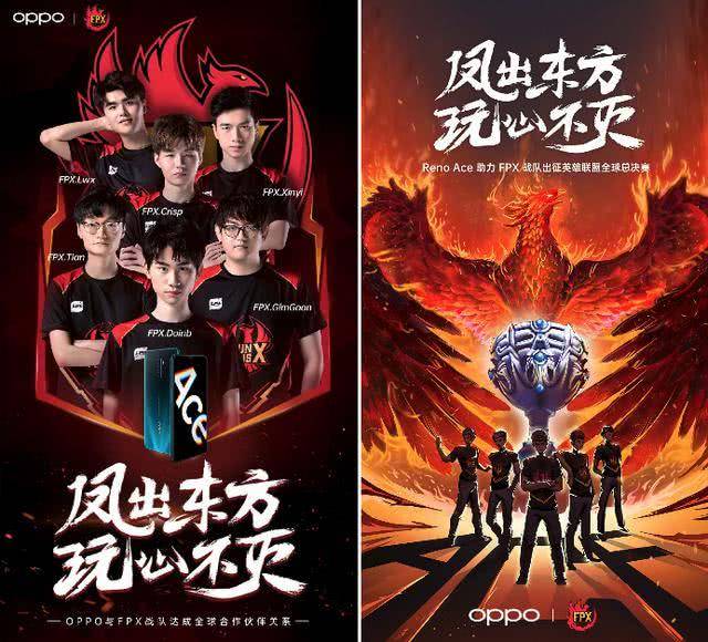 收藏与历史 收藏与历史