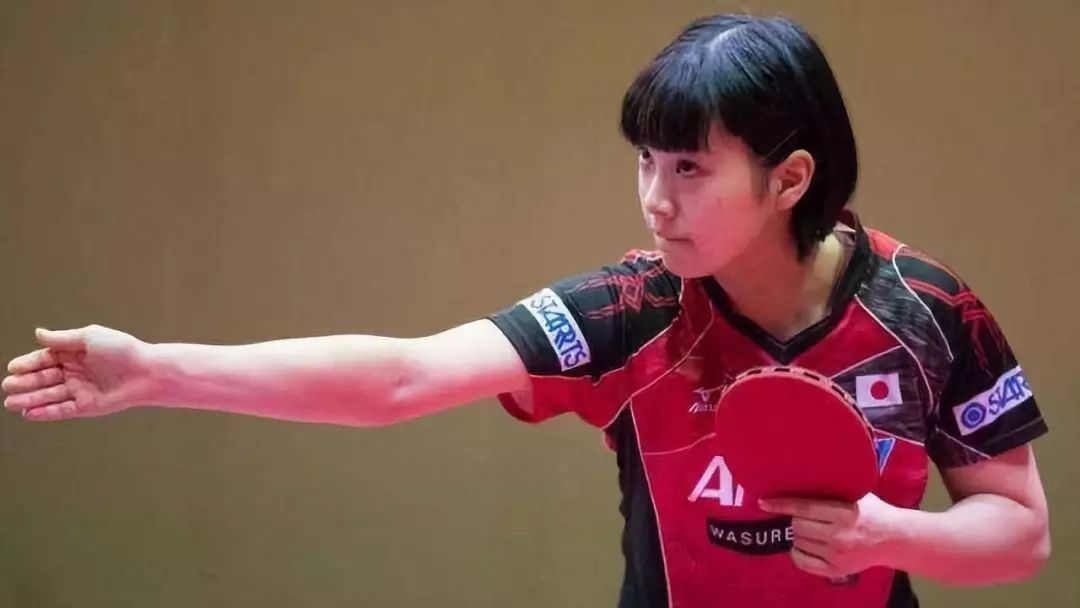 它在规则 它在规则