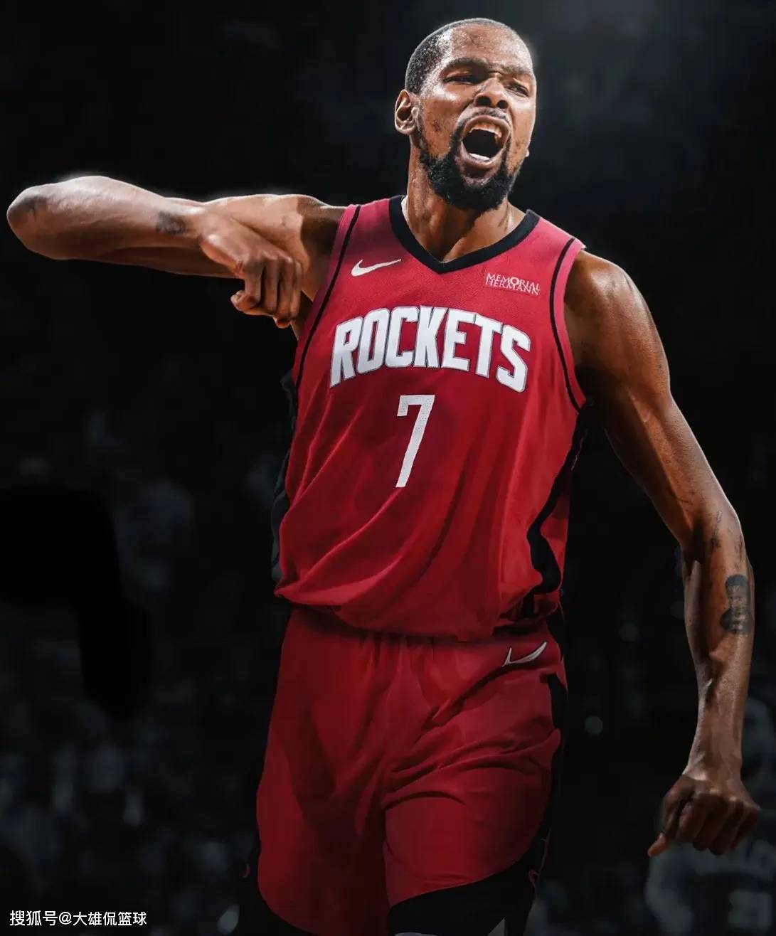 这也是双方 这也是双方