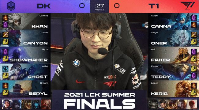 为需要为未 为需要为未