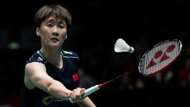 界与篮球完 界与篮球完