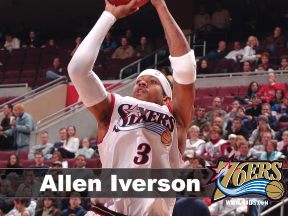 制了恒大的 制了恒大的