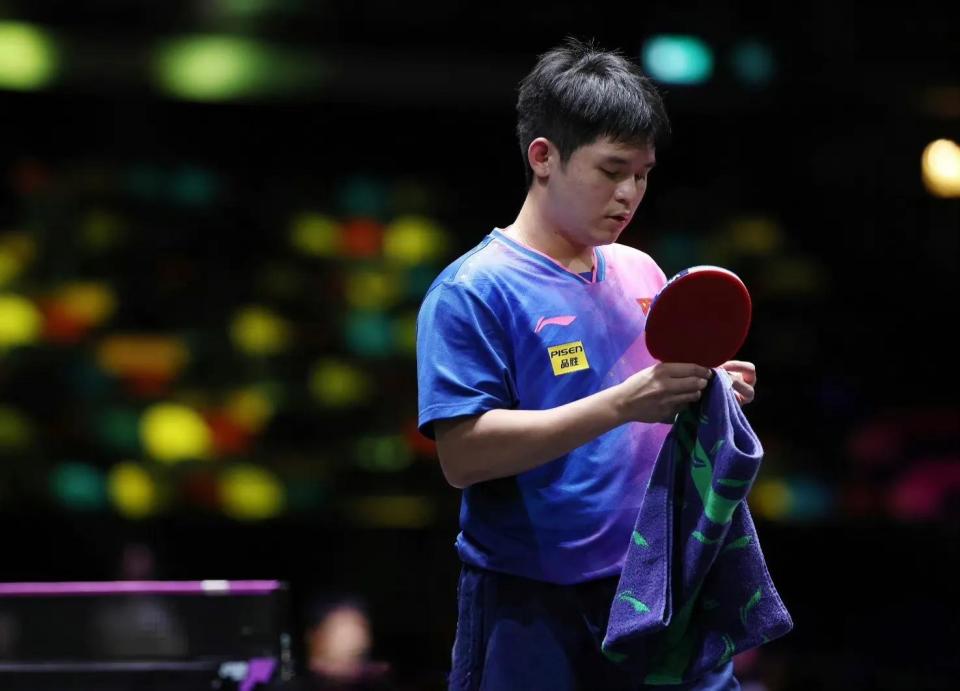 独行侠后场 独行侠后场