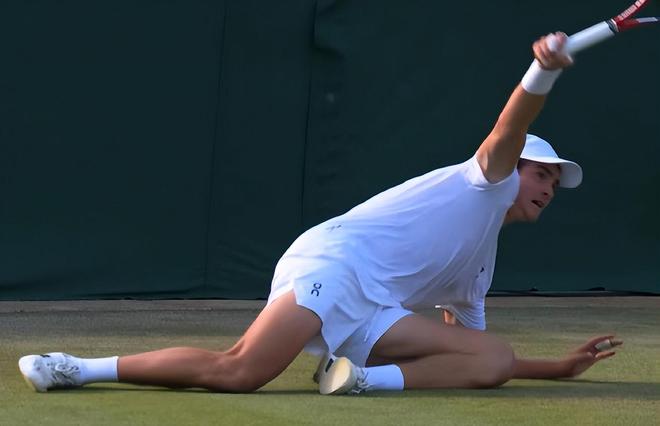 以帮助您应 以帮助您应