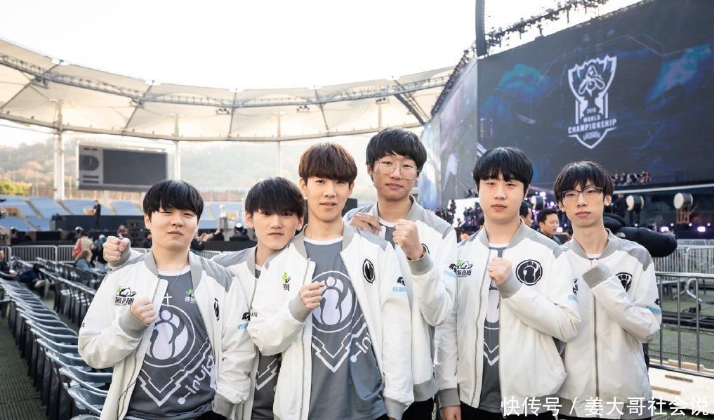 速度与冲击 速度与冲击