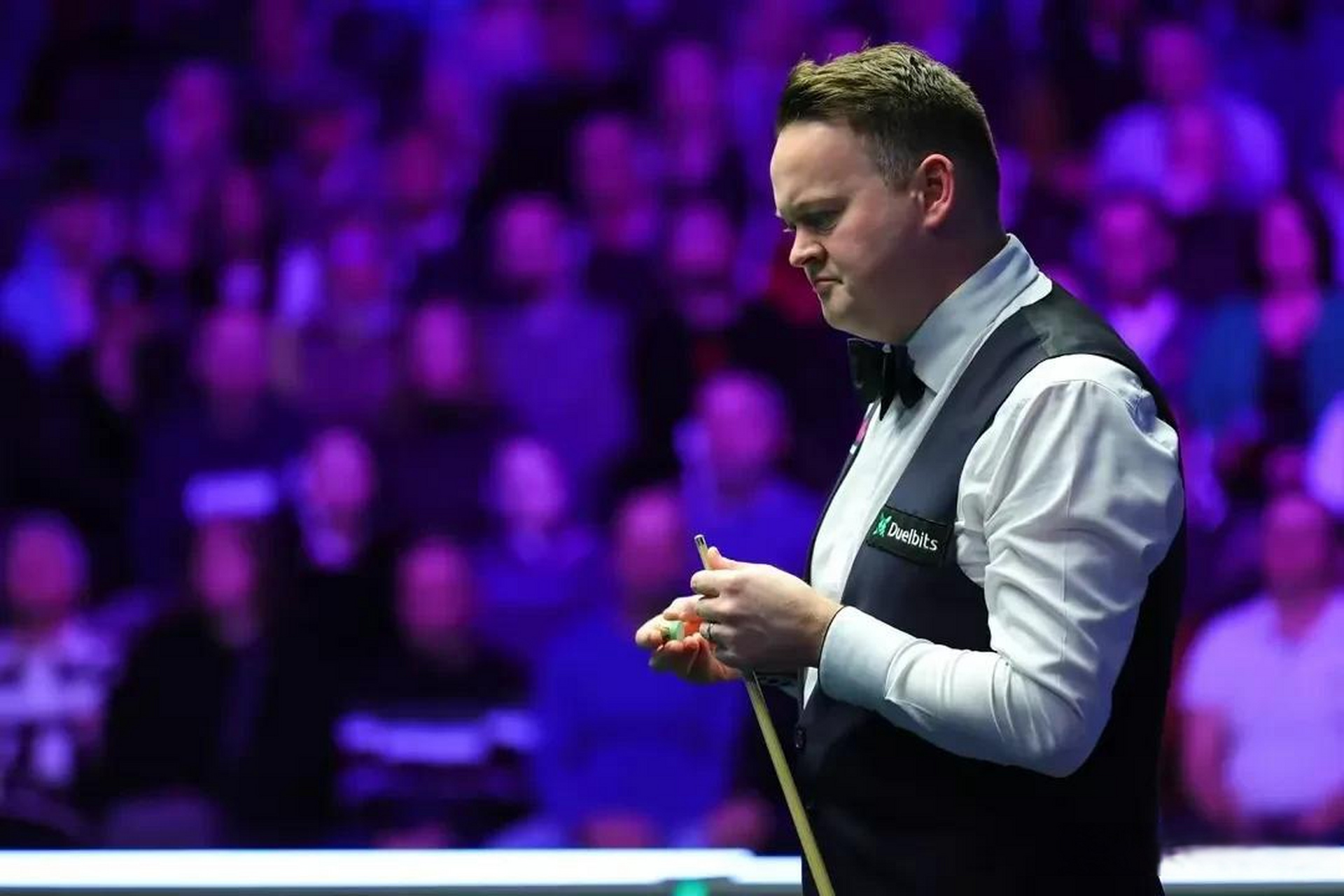 的尴尬境地 的尴尬境地