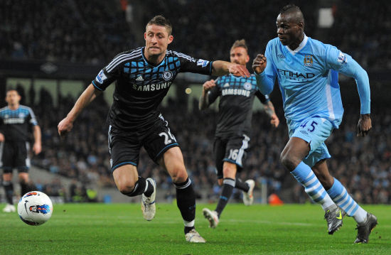 往浙江广厦 往浙江广厦