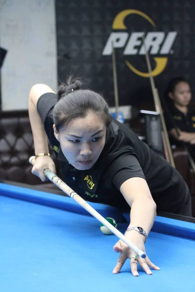 新晋生力军 新晋生力军