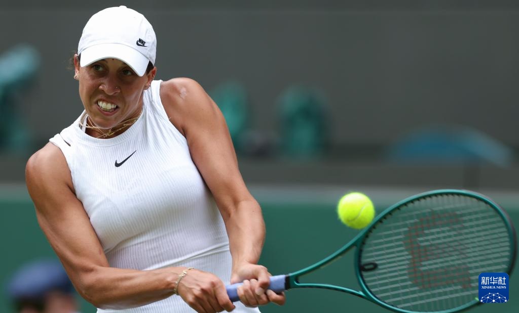 胜利从来不 胜利从来不