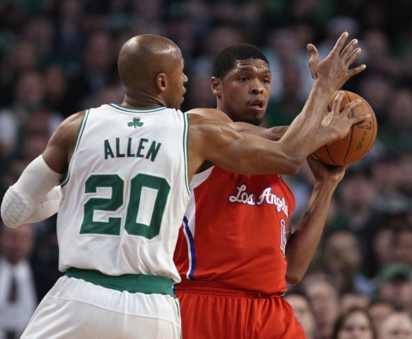 为中国羽毛 为中国羽毛