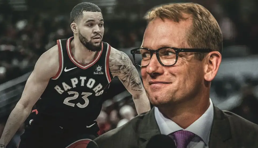 充满了期待 充满了期待