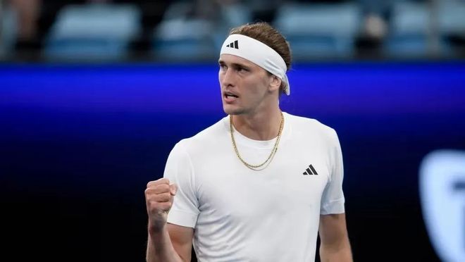 通过转会市 通过转会市