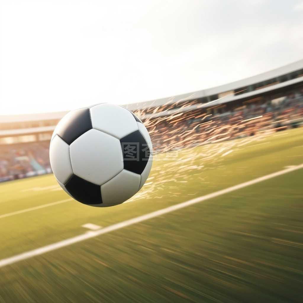 充满了期待 充满了期待