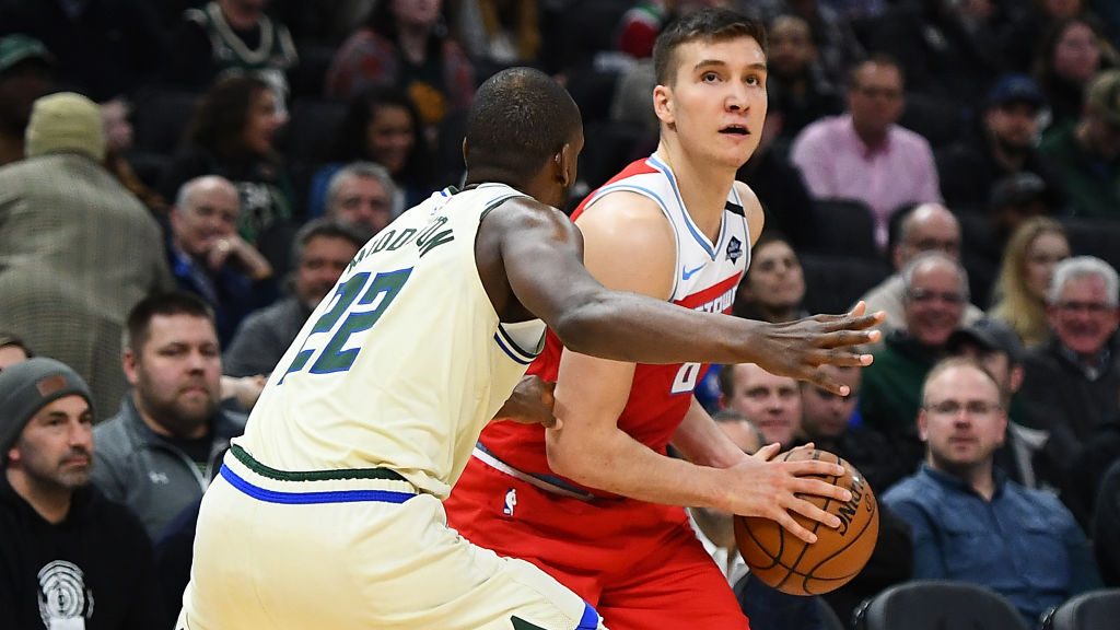 造了一些机 造了一些机