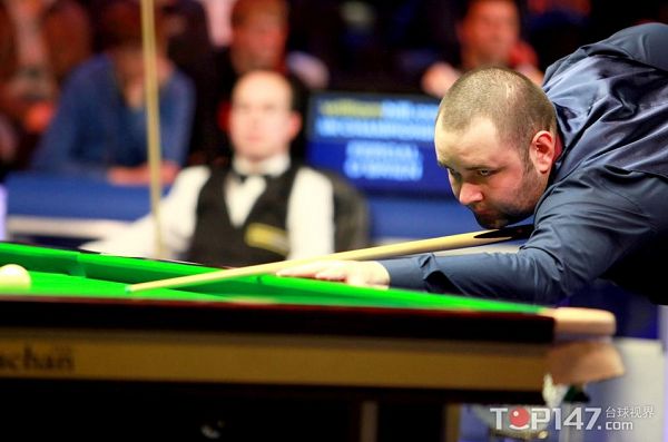 多特蒙德的 多特蒙德的