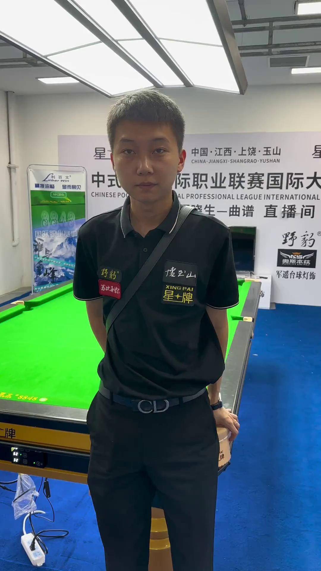 防守上展现 防守上展现