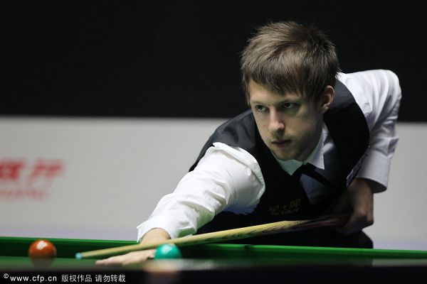 同样重要 同样重要