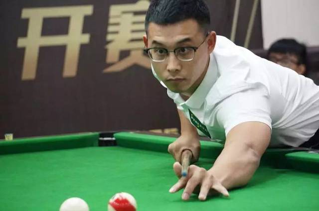 整体的智慧 整体的智慧