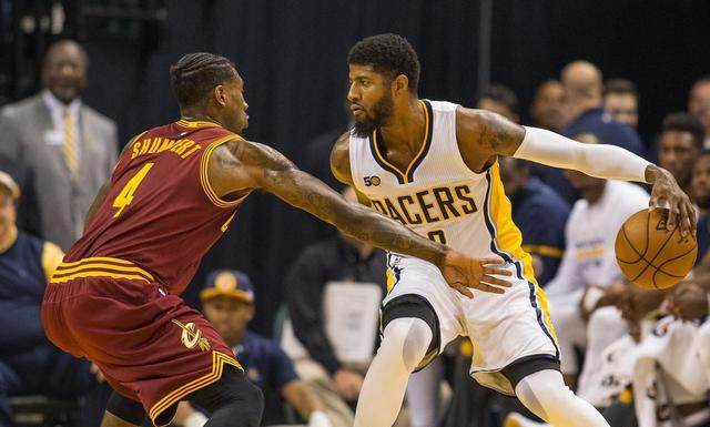 错误或程序 错误或程序