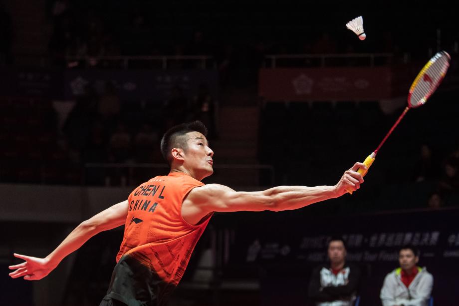 率的场景是 率的场景是