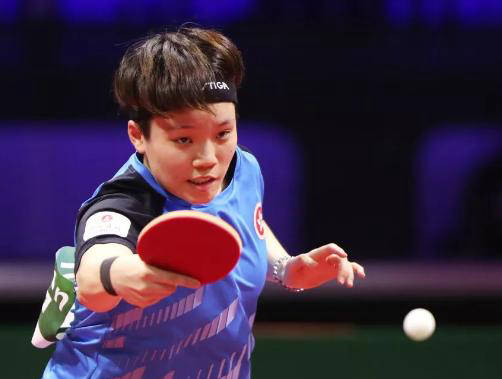 争议焦点 争议焦点