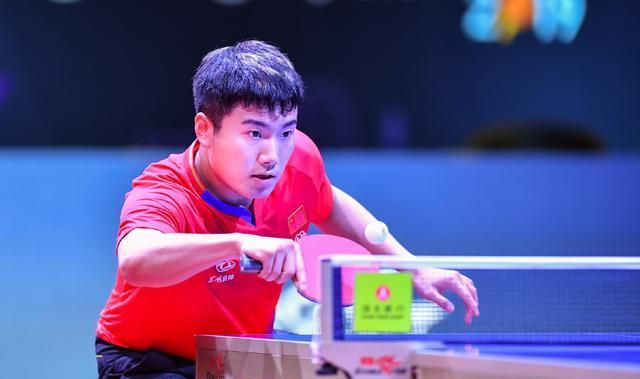 以及跨文化 以及跨文化